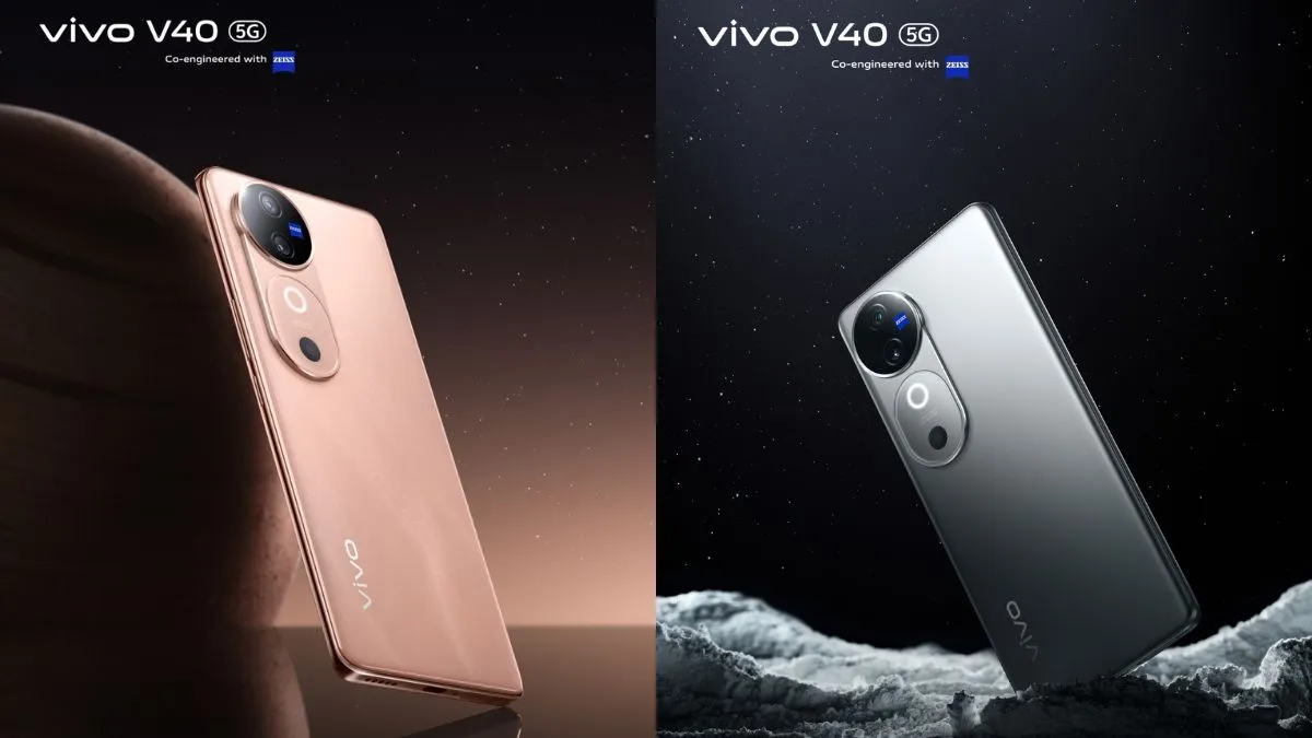 vivo-v40-price-in-india-goes-on-sale-in-india-check-price-specifications-availability-here